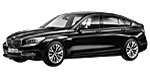 BMW F07 P0342 Fault Code
