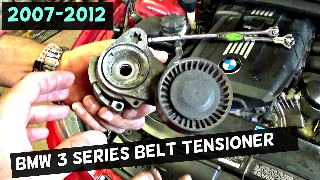 See P0342 repair manual